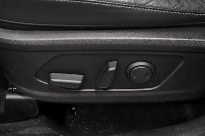 2021 Kia Sorento SX Prestige X-Line