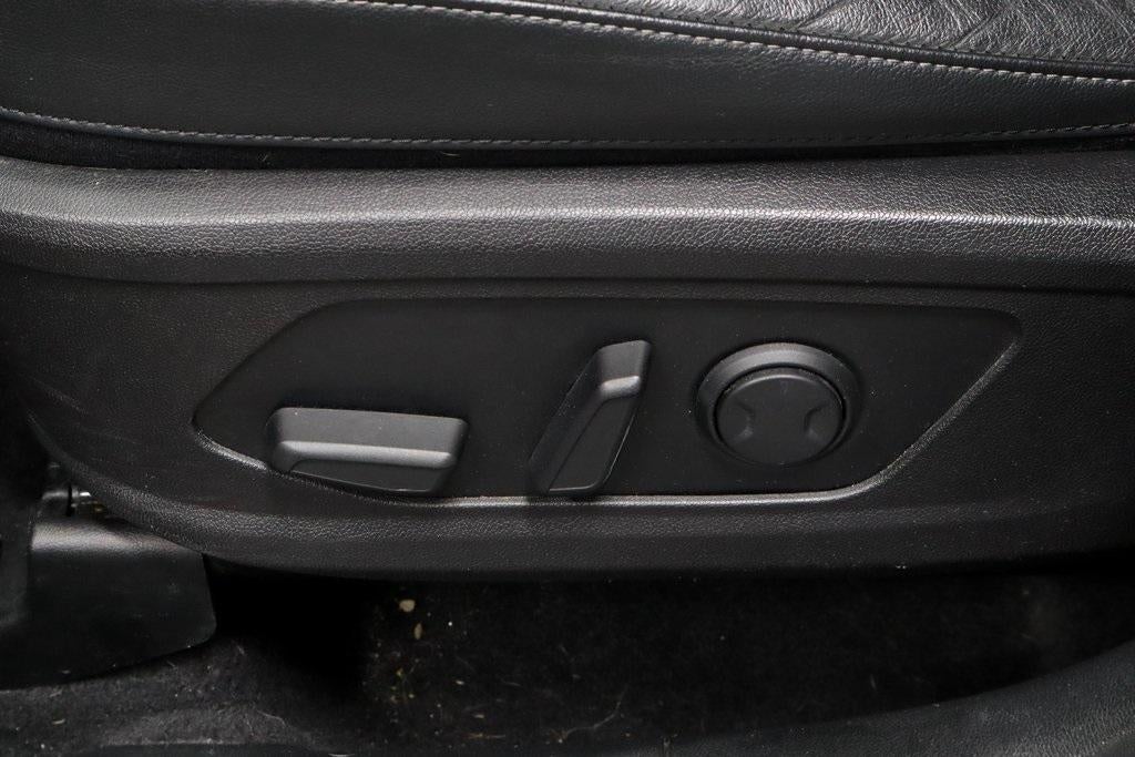 2021 Kia Sorento SX Prestige X-Line