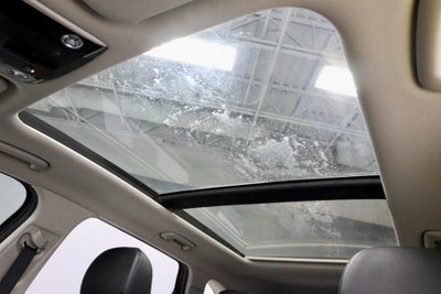 2021 Kia Sorento SX Prestige X-Line