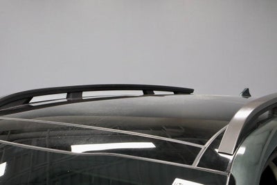 2021 Kia Sorento SX Prestige X-Line