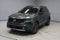 2021 Kia Sorento SX Prestige X-Line