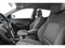 2018 Hyundai Santa Fe Sport 2.4 Base