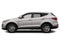 2018 Hyundai Santa Fe Sport 2.4 Base