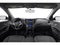 2015 Hyundai Santa Fe Sport Base