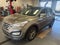 2014 Hyundai Santa Fe Sport Base