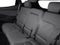 2014 Hyundai Santa Fe Sport Base