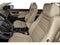 2021 Honda CR-V Hybrid EX-L