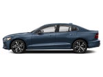 2024 Volvo S60 B5 Core Dark Theme