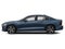 2024 Volvo S60 B5 Core Dark Theme