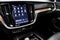 2024 Volvo S60 B5 Plus Dark Theme