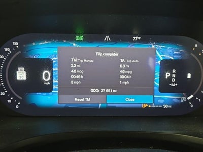 2024 Volvo S60 B5 Plus Dark Theme