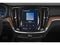 2024 Volvo S60 B5 Plus Dark Theme