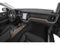 2024 Volvo S60 B5 Plus Dark Theme