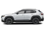 2025 Mazda Mazda CX-50 Hybrid Premium