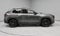 2025 Mazda Mazda CX-50 Hybrid Premium