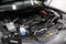 2025 Mazda Mazda CX-50 Hybrid Premium