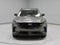 2025 Mazda Mazda CX-50 Hybrid Premium
