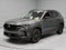 2025 Mazda Mazda CX-50 Hybrid Premium