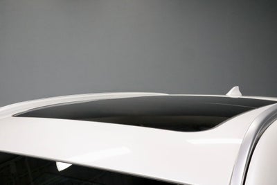 2025 Mazda Mazda CX-50 Hybrid Premium Plus