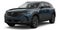 2025 Mazda Mazda CX-50 Hybrid Premium Plus
