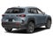 2025 Mazda Mazda CX-50 Hybrid Premium Plus