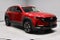 2025 Mazda Mazda CX-50 Hybrid Premium Plus