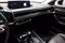 2025 Mazda Mazda CX-50 Hybrid Premium Plus