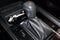 2025 Mazda Mazda CX-50 Hybrid Premium Plus