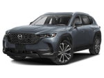 2024 Mazda Mazda CX-50 2.5 S Premium Plus Package