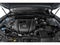 2024 Mazda Mazda CX-50 2.5 S Premium Plus Package