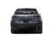 2024 Mazda Mazda CX-50 2.5 S Premium Plus Package