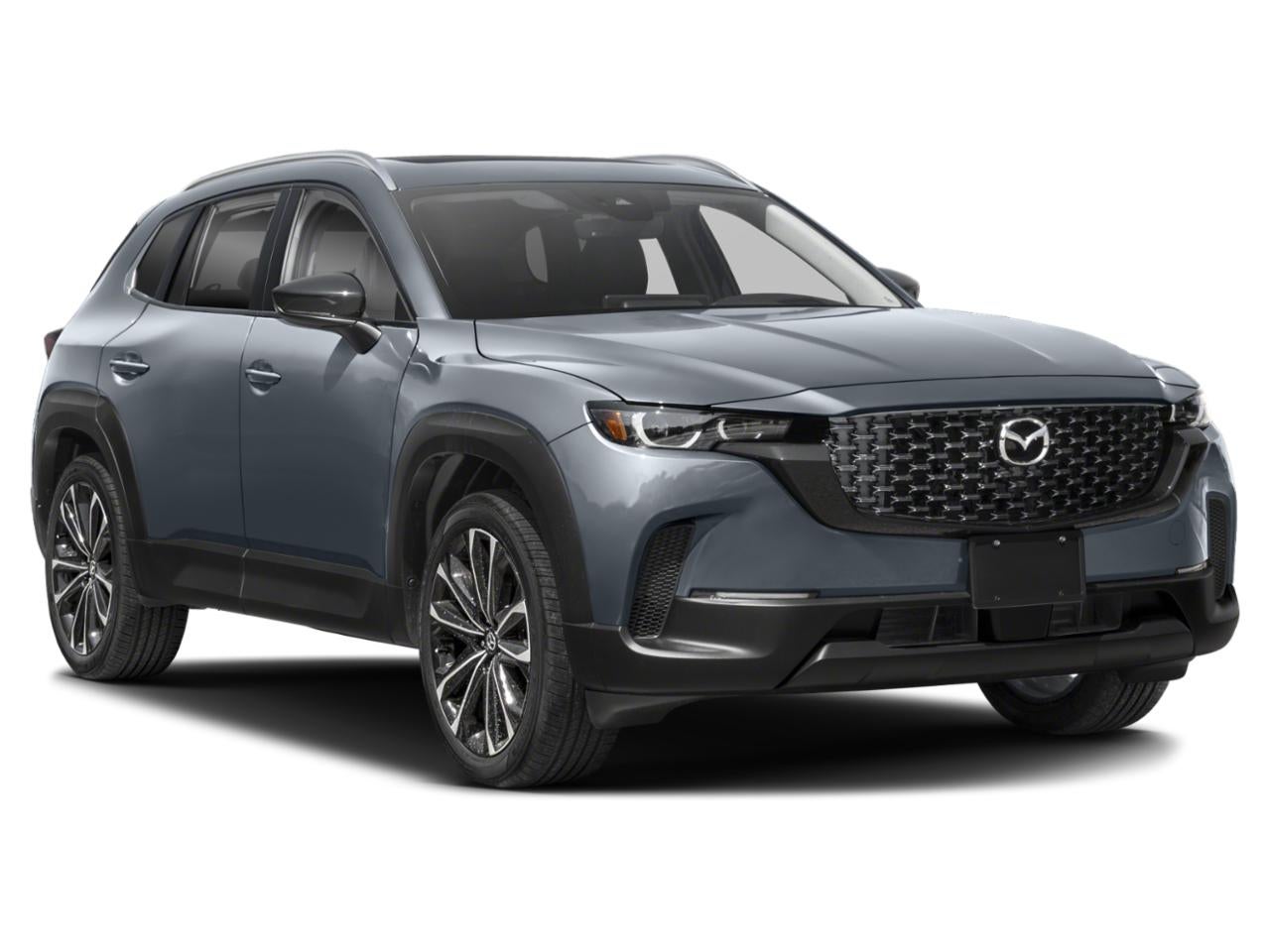 2024 Mazda Mazda CX-50 2.5 S Premium Plus Package