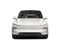 2026 Tesla Model Y Base