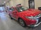 2018 Mitsubishi Outlander SEL