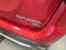 2018 Mitsubishi Outlander SEL