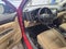 2018 Mitsubishi Outlander SEL