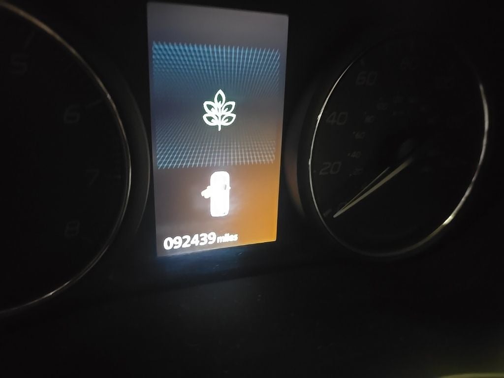 2018 Mitsubishi Outlander SEL