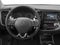 2018 Mitsubishi Outlander SEL