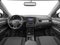 2018 Mitsubishi Outlander SEL