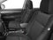 2018 Mitsubishi Outlander SEL