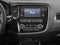 2018 Mitsubishi Outlander SEL