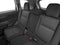 2018 Mitsubishi Outlander SEL