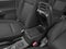 2018 Mitsubishi Outlander SEL