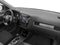 2018 Mitsubishi Outlander SEL