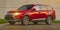 2018 Mitsubishi Outlander SEL