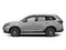 2018 Mitsubishi Outlander SEL