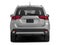 2018 Mitsubishi Outlander SEL