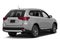 2018 Mitsubishi Outlander SEL