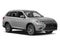 2018 Mitsubishi Outlander SEL