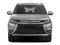 2018 Mitsubishi Outlander SEL